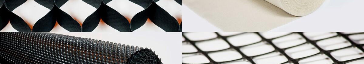 8c19b784-acc5-4c97-a227-3574f940f620-геотекстиль и георешетки (каталог).jpeg